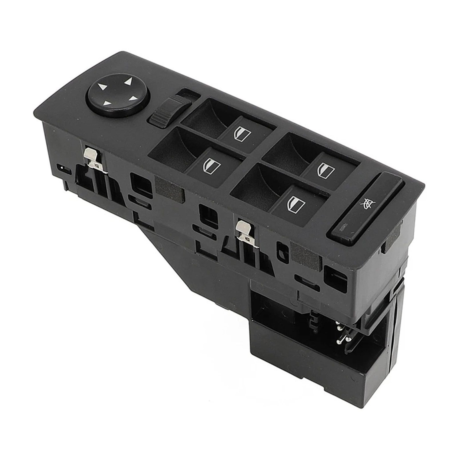 1999-2006 for BMW X5 Front Driver Side Window Switch 61316962505