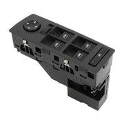 1999-2006 for BMW X5 Front Driver Side Window Switch 61316962505