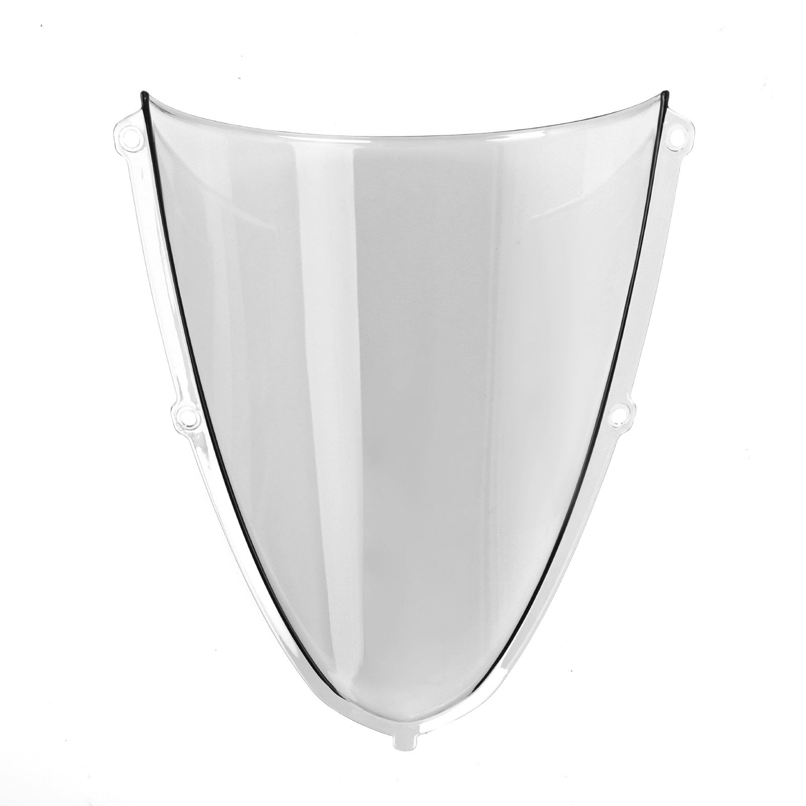 2020-2022 Aprilia RS660 ABS Motorcycle Windshield WindScreen
