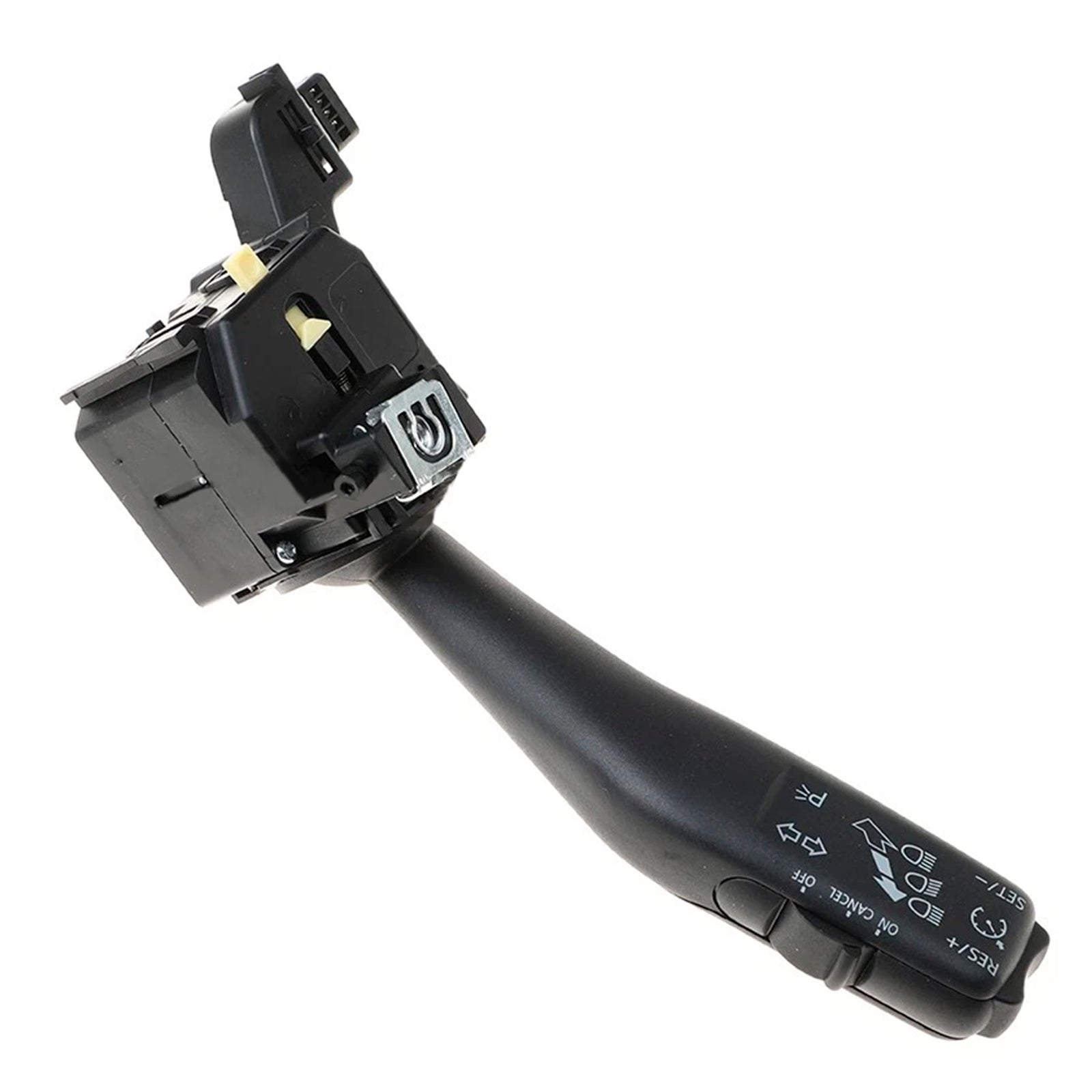Turn Signal Switch 1K0953513G For VW Golf Mk5 2006-2011