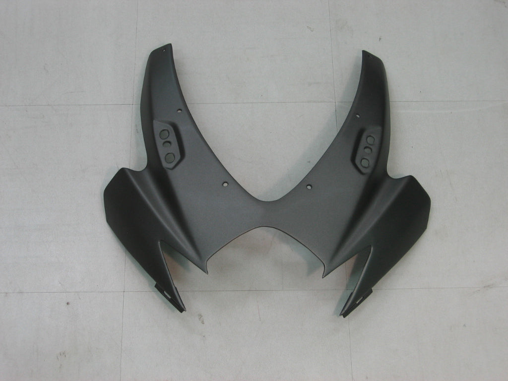 2006-2007 Suzuki GSXR 600 Injection Fairing Kit Bodywork Plastic ABS M888-S108-001-Kit Generic
