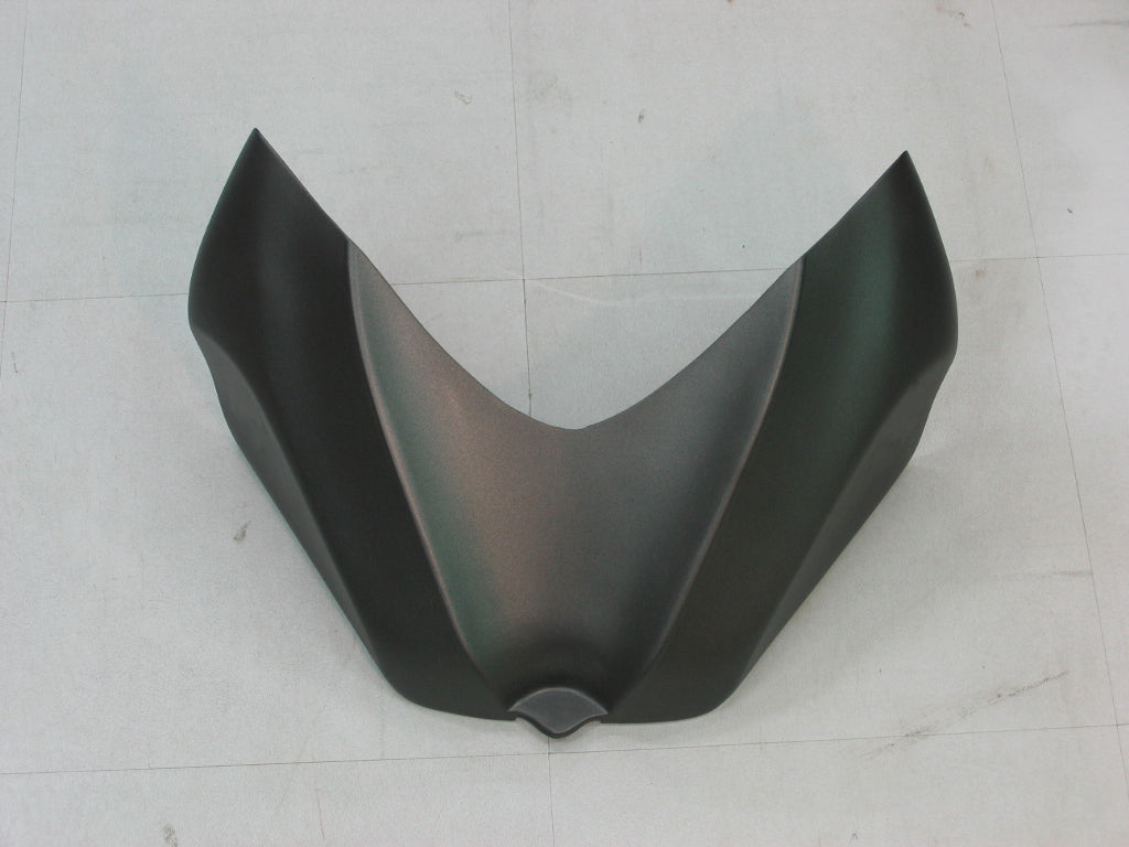 2006-2007 Suzuki GSXR 600 Injection Fairing Kit Bodywork Plastic ABS M888-S108-001-Kit Generic