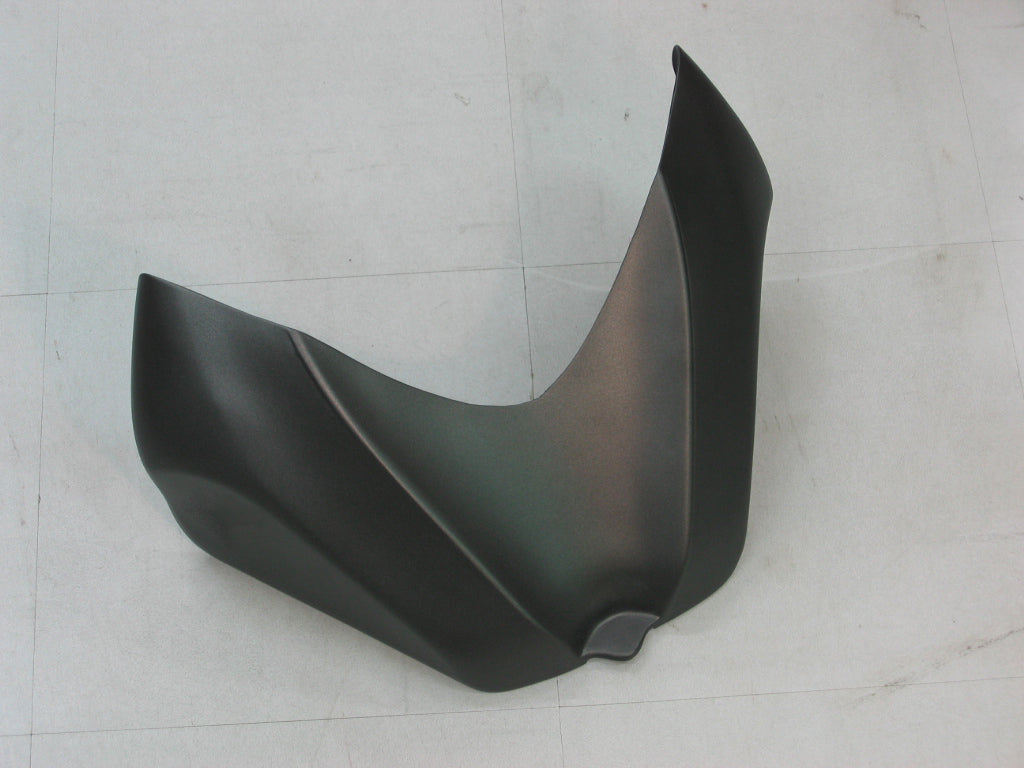 2006-2007 Suzuki GSXR 600 Injection Fairing Kit Bodywork Plastic ABS M888-S108-001-Kit Generic