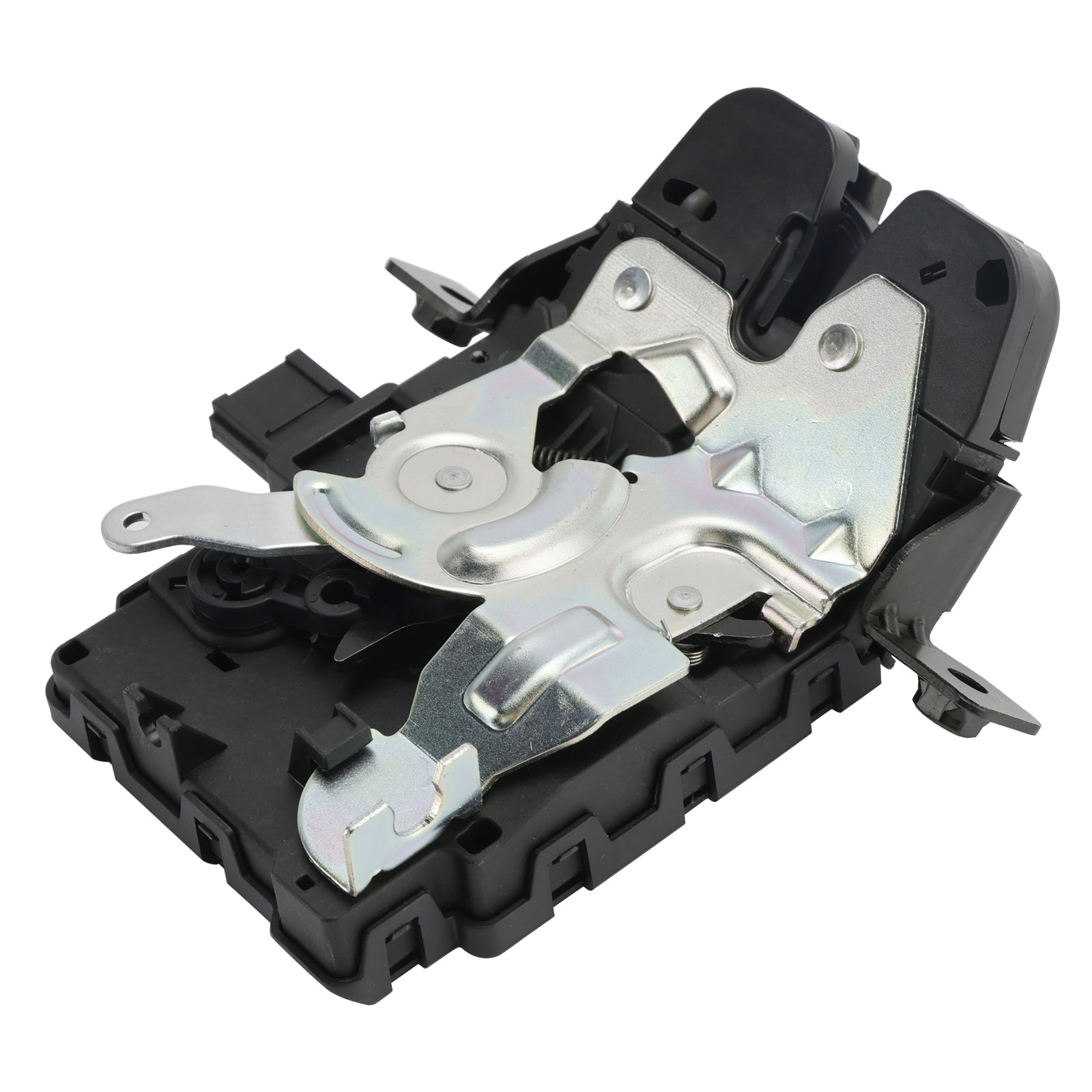 2020-2023 Land Rover Evoque L551 Rear Tailgate Latch Lock LR070126