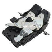 2013-2021 Land Rover Range Rover L405 Rear Tailgate Latch Lock LR070126