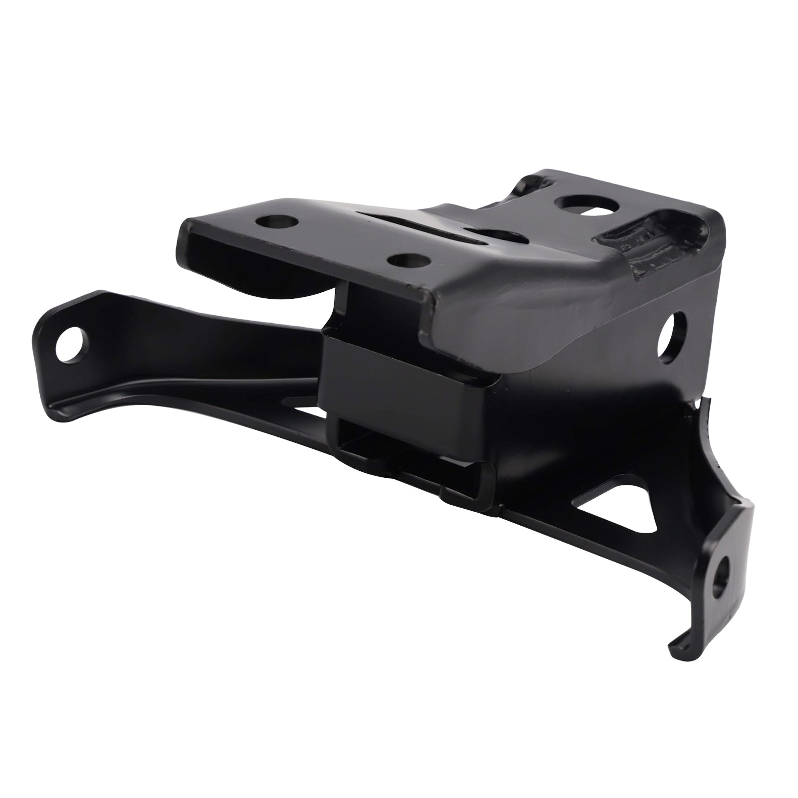 2018-2020 For KODIAK 450 EPS Rear 2" Receiver Hitch Accessories B16-F85H0-V0-00