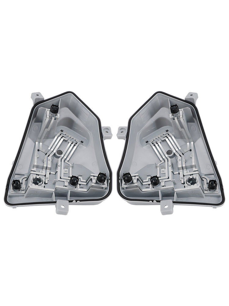2012-2015 For Mercedes W176 A Class Left+Right Rear Tail Light Lamp Bulb Holder A1768200177