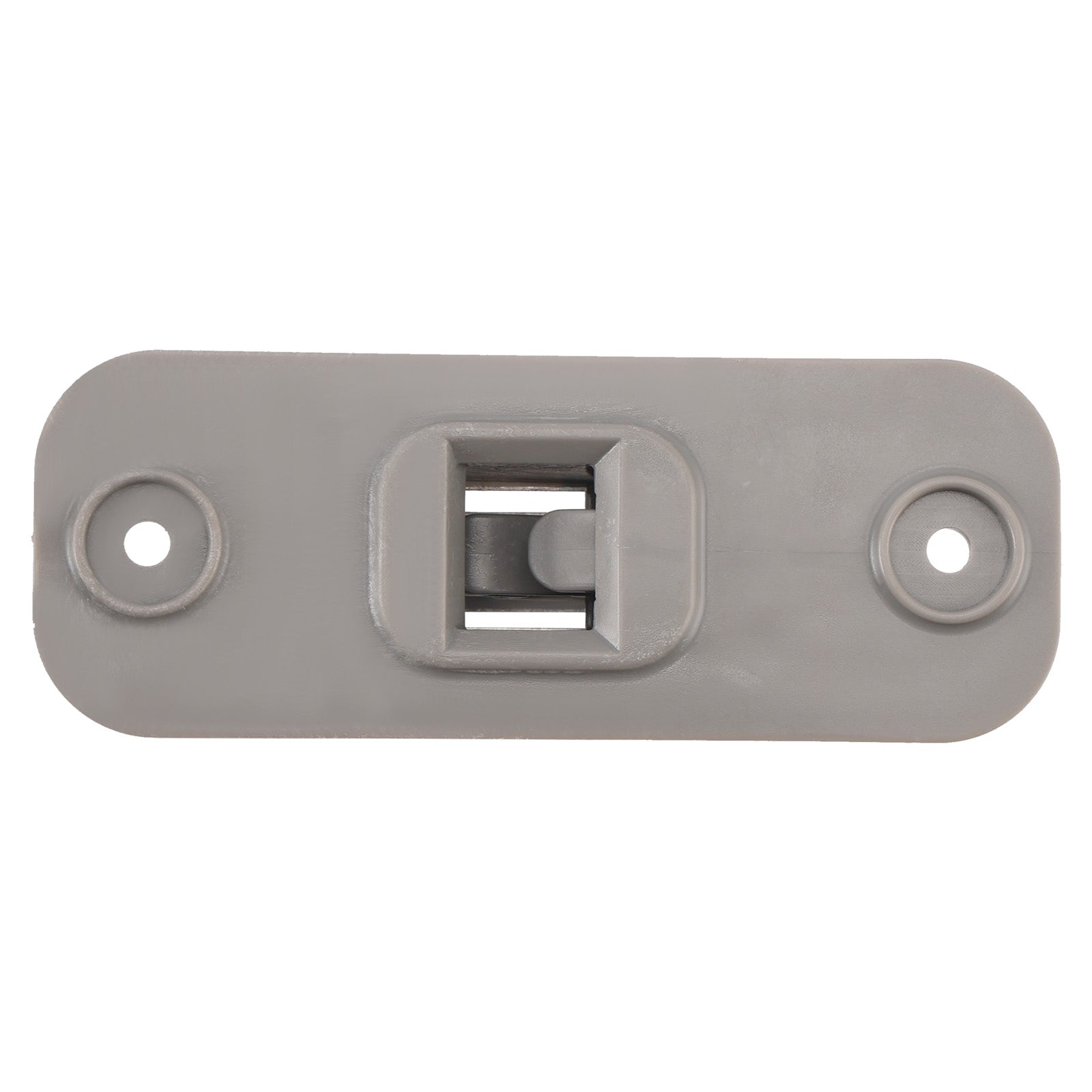 Dryer Lever Holder Assembly DC97-17991A Replacement For Samsung Dryers