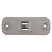 Dryer Lever Holder Assembly DC97-17991A Replacement For Samsung Dryers