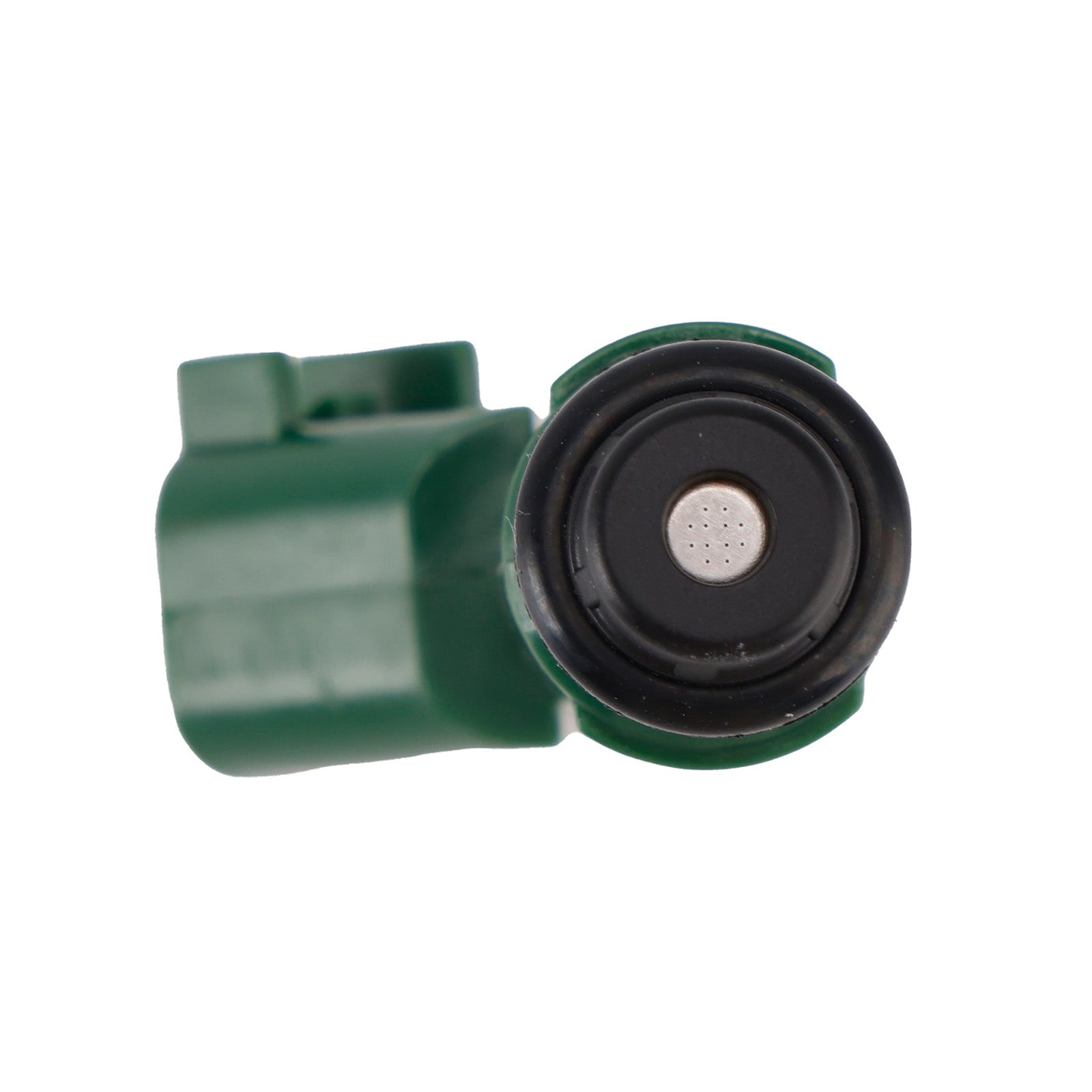 1Pcs Fuel Injector For Volvo S60 2.4L 1999-2005 V70 2.4L 1998-2007 9470229