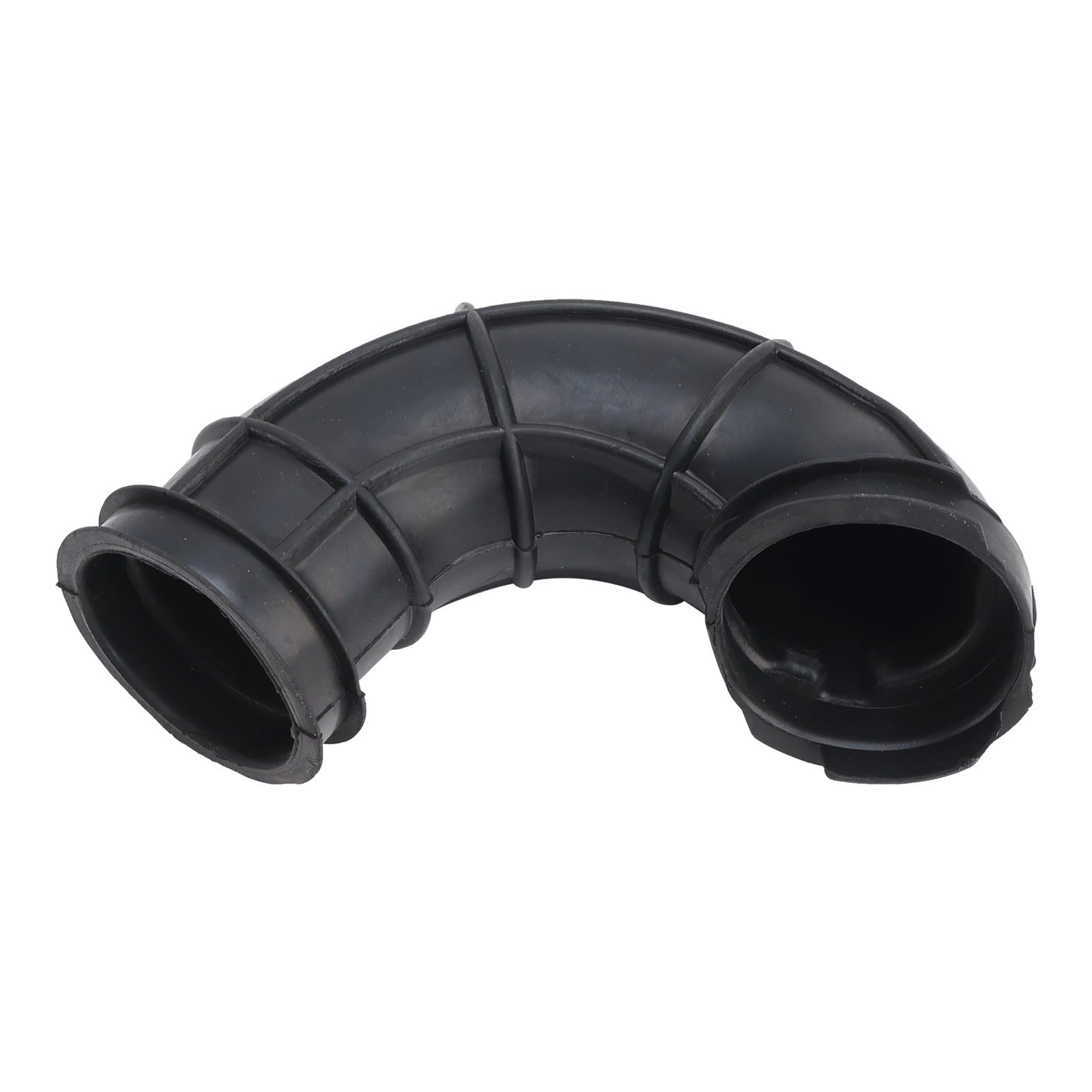 AIR CLEANER TUBE SET 17258-MR1-000 17259-MR1-300 FOR HONDA SHADOW VLX 600 88-03