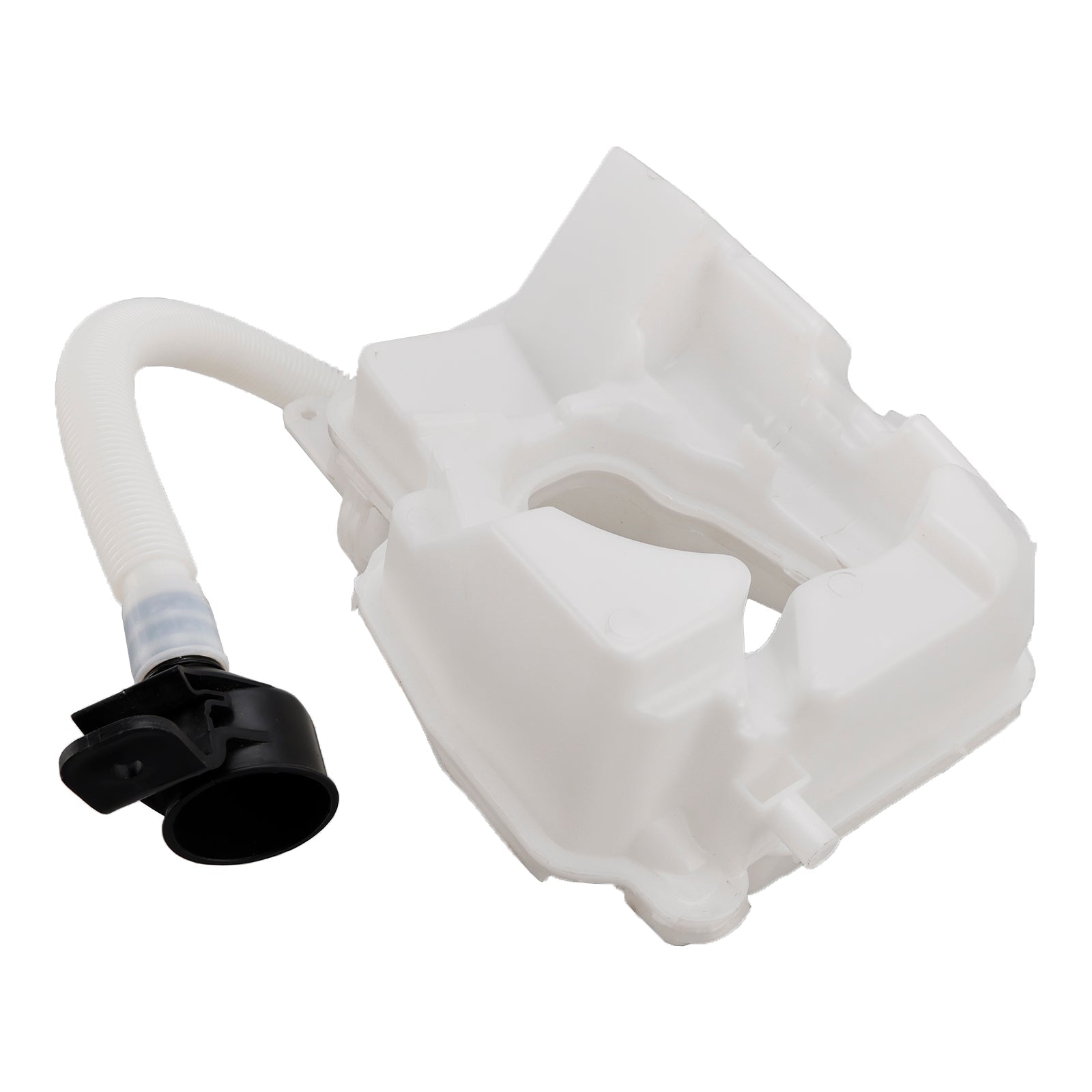 Front Windshield Washer Reservoir 61669802203 for MINI R60 R61 2010-2016