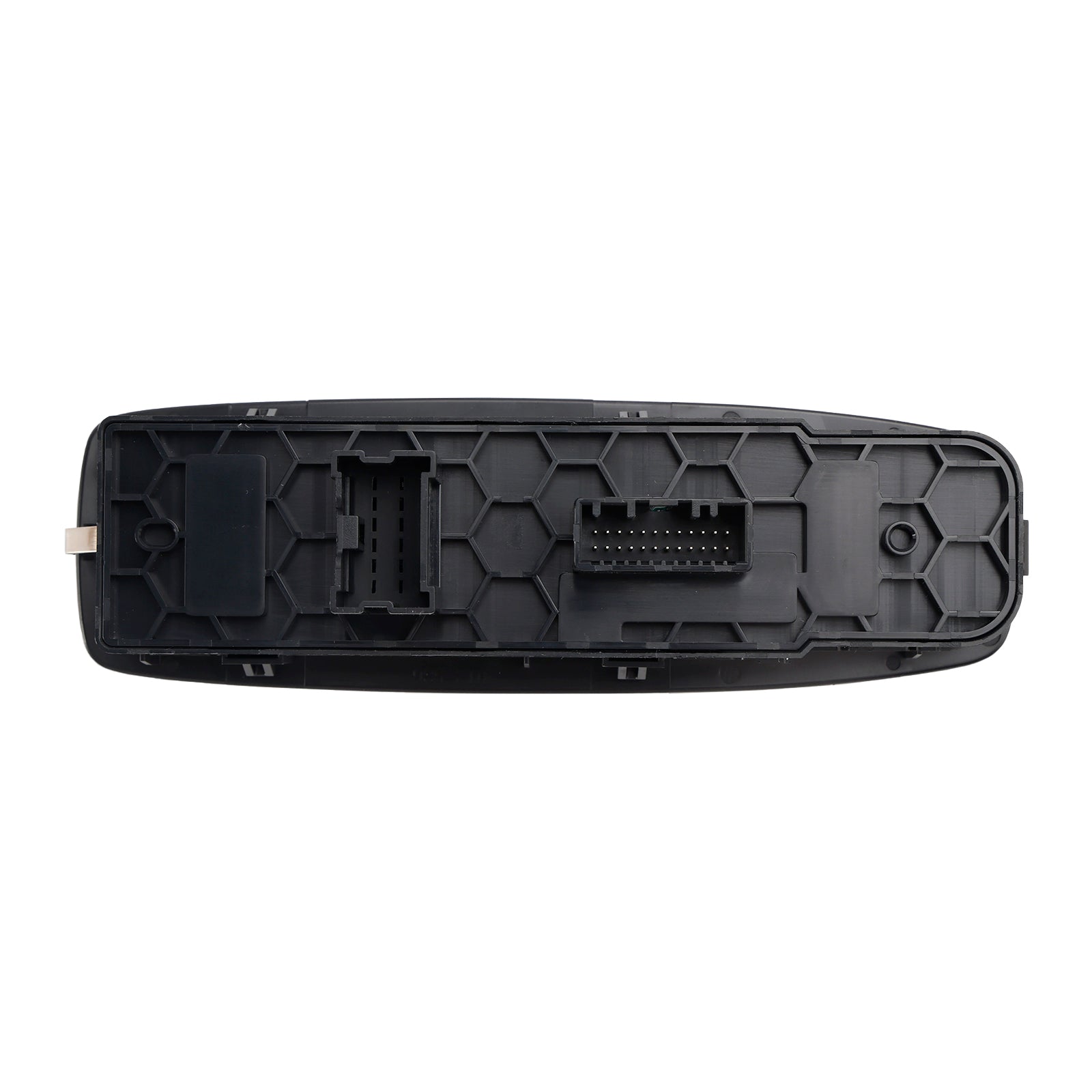 2016-2023 RENAULT SCENIC &amp; GRAND SCENIC 4 Power Master Window Switch Control 254012952R
