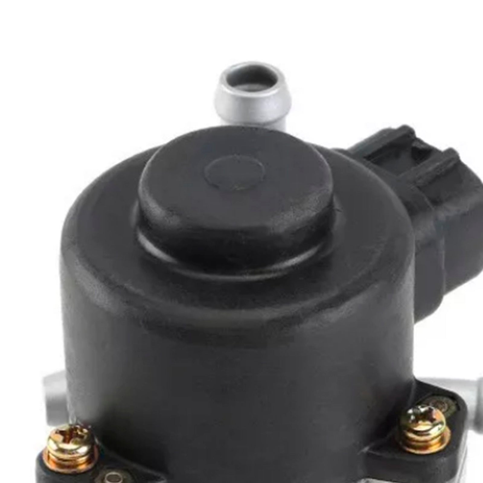 1992-1995 Lexus SC400 Idle Air Control Valve 22270-50010