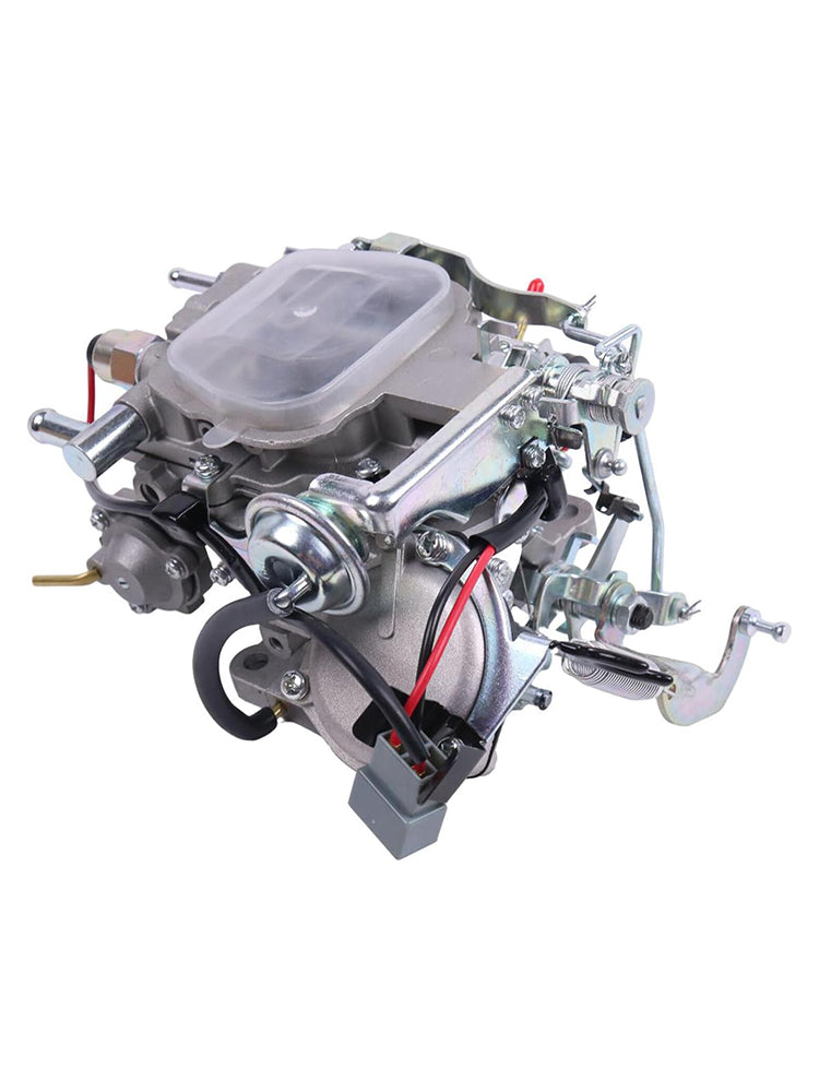 1983 Toyota Townace Carburetor 21100-71081
