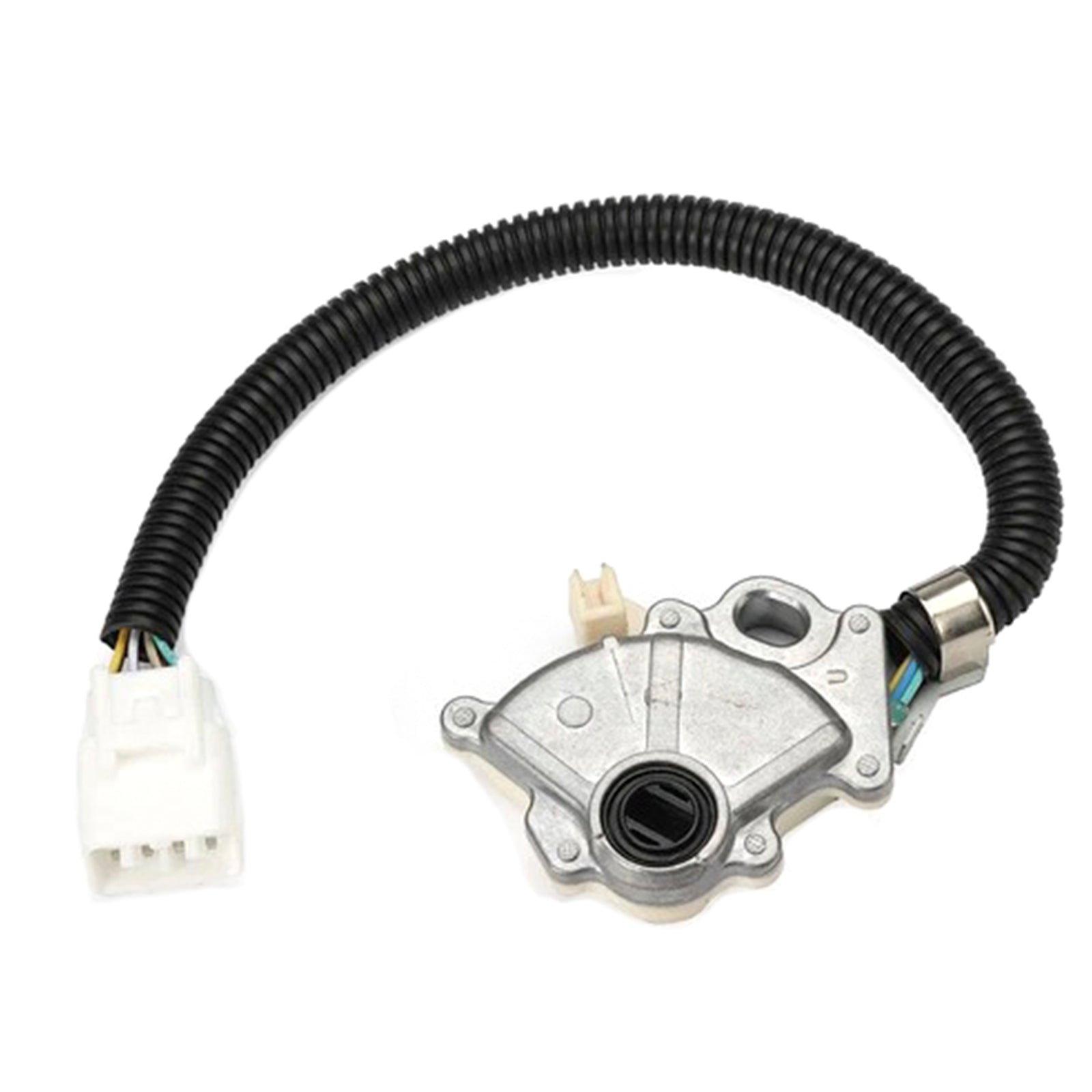 Toyota Auto Transfer Switch Transmission Neutral Safety Switch 84540-B1020