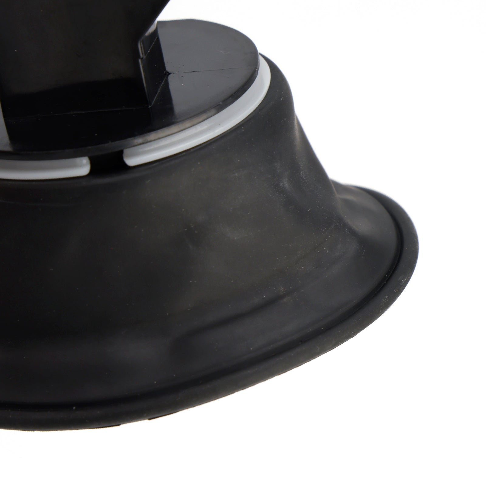 Diaphragm Carburetor membrane fit for Yamaha TDM850