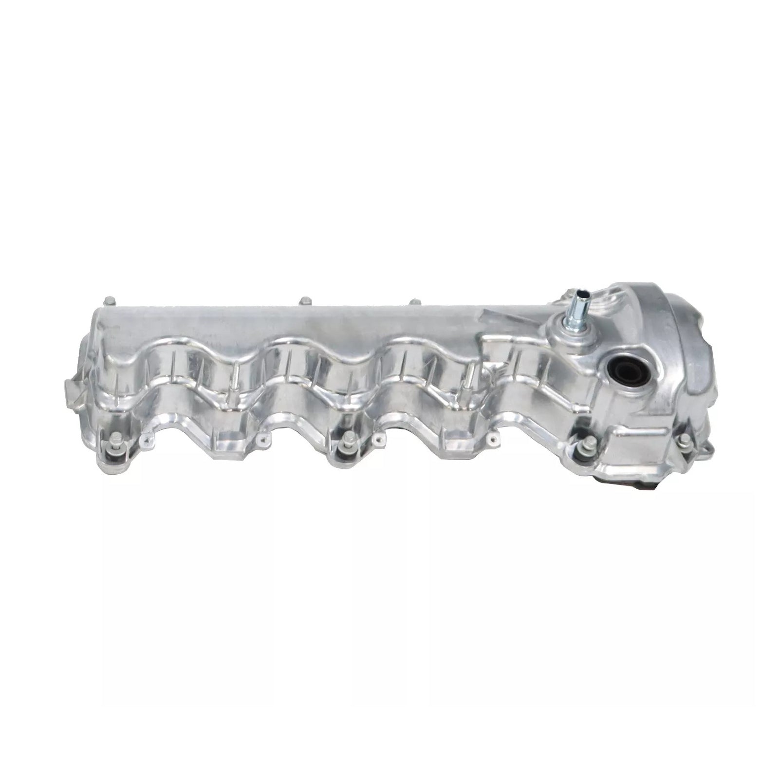2004-2010 Ford F-150 V8 5.4L 2PCS LH+RH Engine Valve Cover 9L1Z6582D