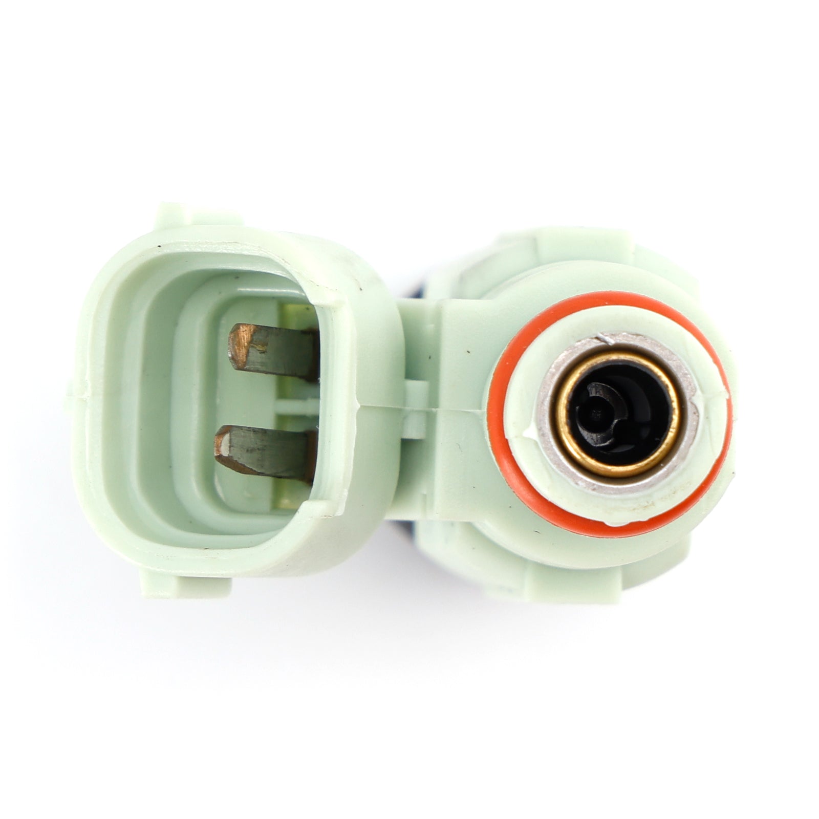 1Pcs Fuel Injector For Mitsubishi Outlander I 2001-2006 HDA250E MN143061