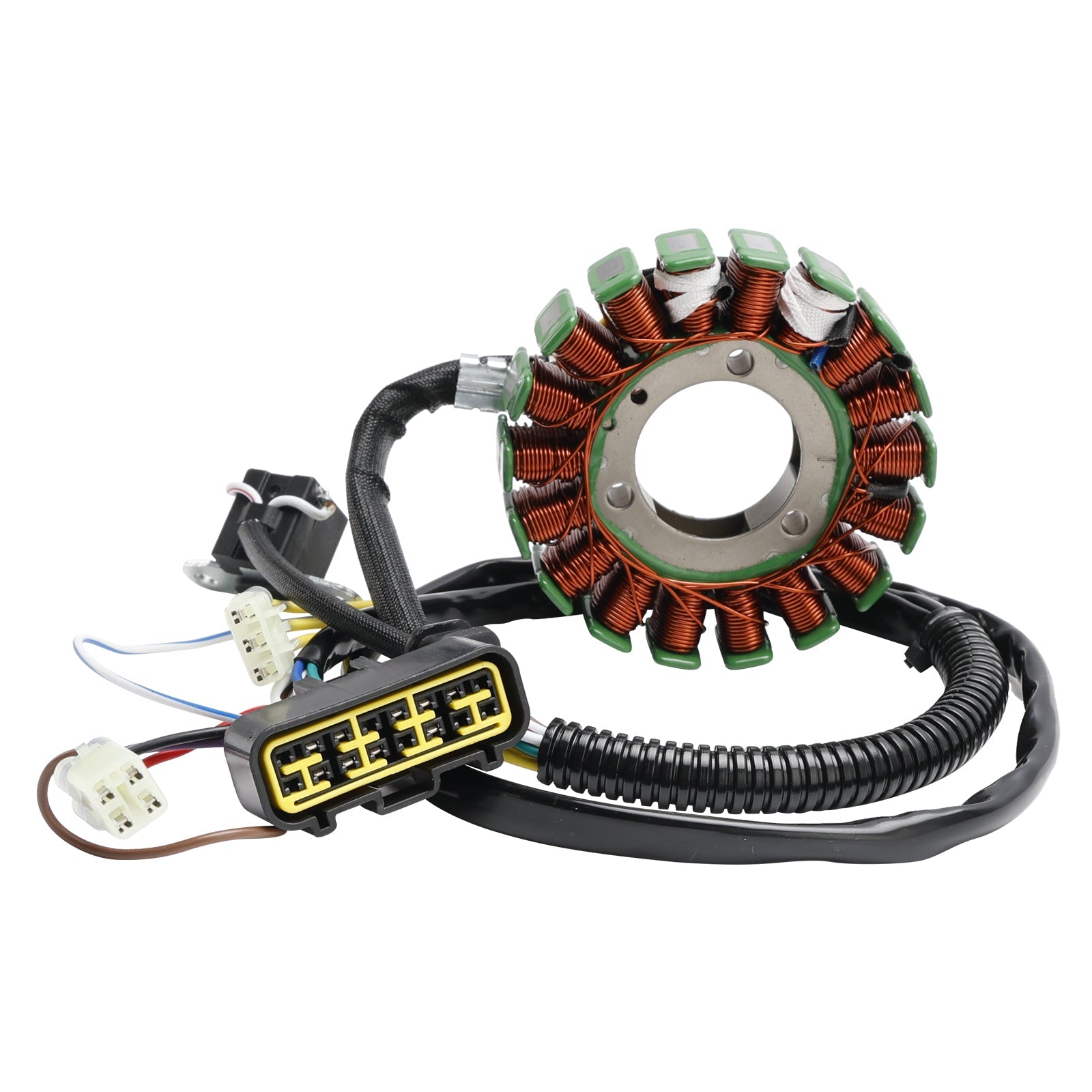 SMC ATV Canyon 520 Generator Stator 35560-CGV-00