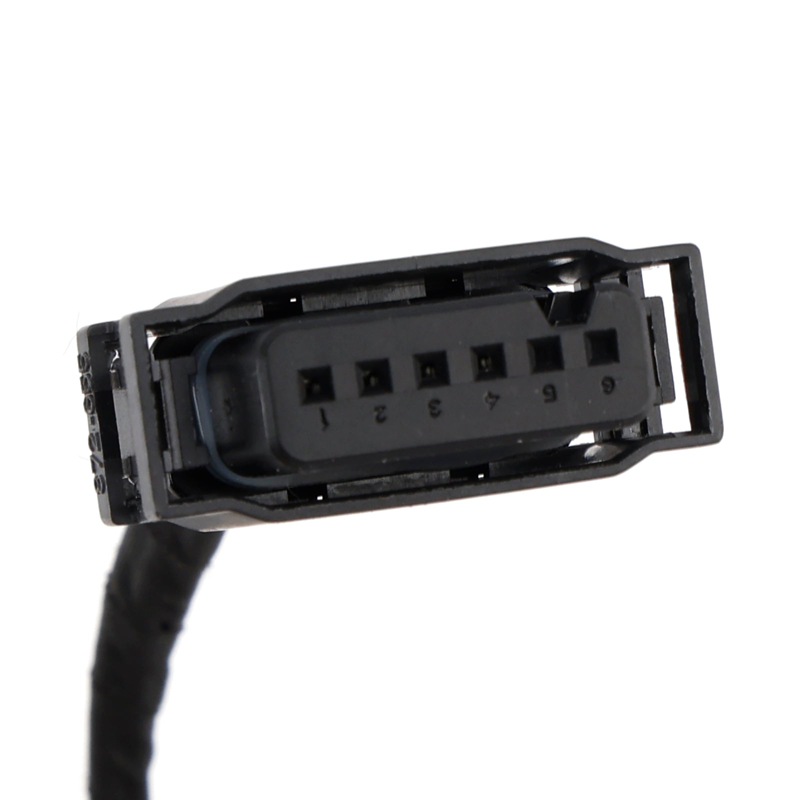 Parking Sensor Wiring Loom Front Bumper Harness A2135405403 for Mercedes E Class