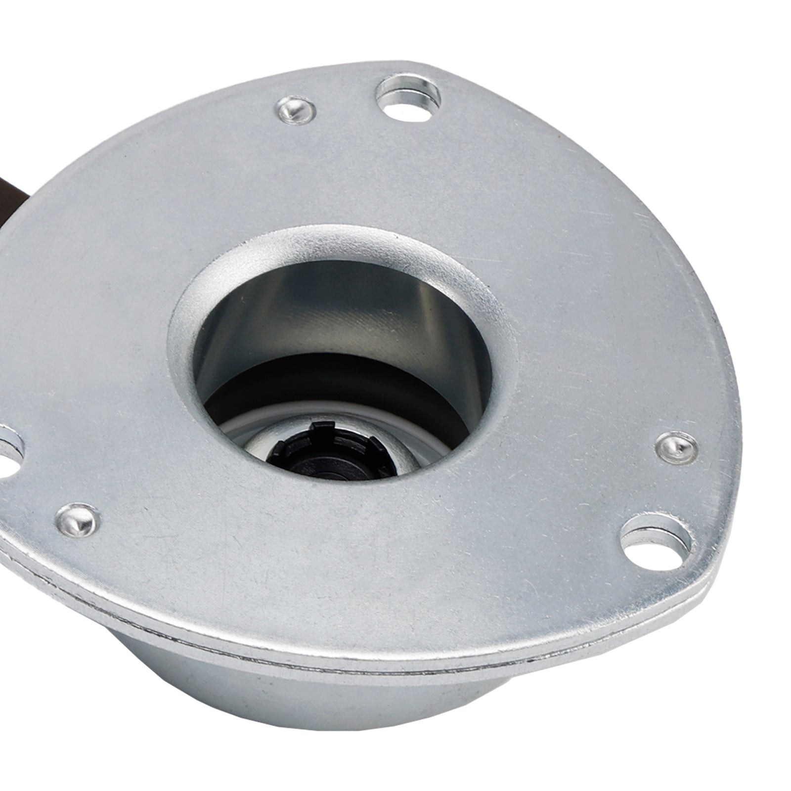 Camshaft Adjustment Central Magnet for Mercedes-Benz A208 C208 R170 1110510077