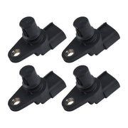 4X 22056-AA270 Camshaft Position Sensor for Subaru BRZ WRX Forester 2.0L