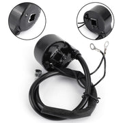 Ignition Coil Module For Tecumseh 3-10HP 30560A 610768 29632 Clinton 135-13-990
