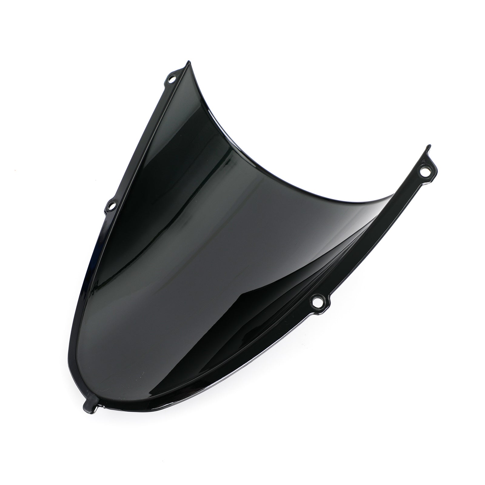 2020-2022 Aprilia RS660 ABS Motorcycle Windshield WindScreen