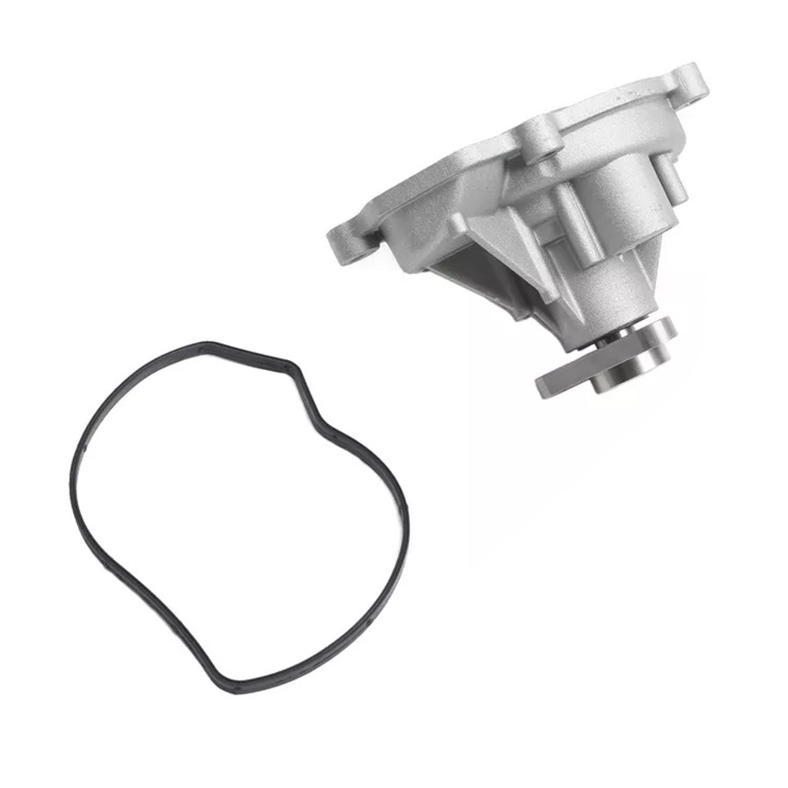 2008-2014, 2017-2018 Porsche Cayenne S Water Pump 94810603301 1803020