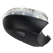 Door Wing Mirror Indicator Signal Light Right Side For VW Passat B7 2010-2015