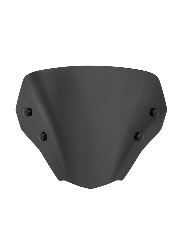 2023-2024 HONDA CB750 ABS Motorcycle Windshield WindScreen
