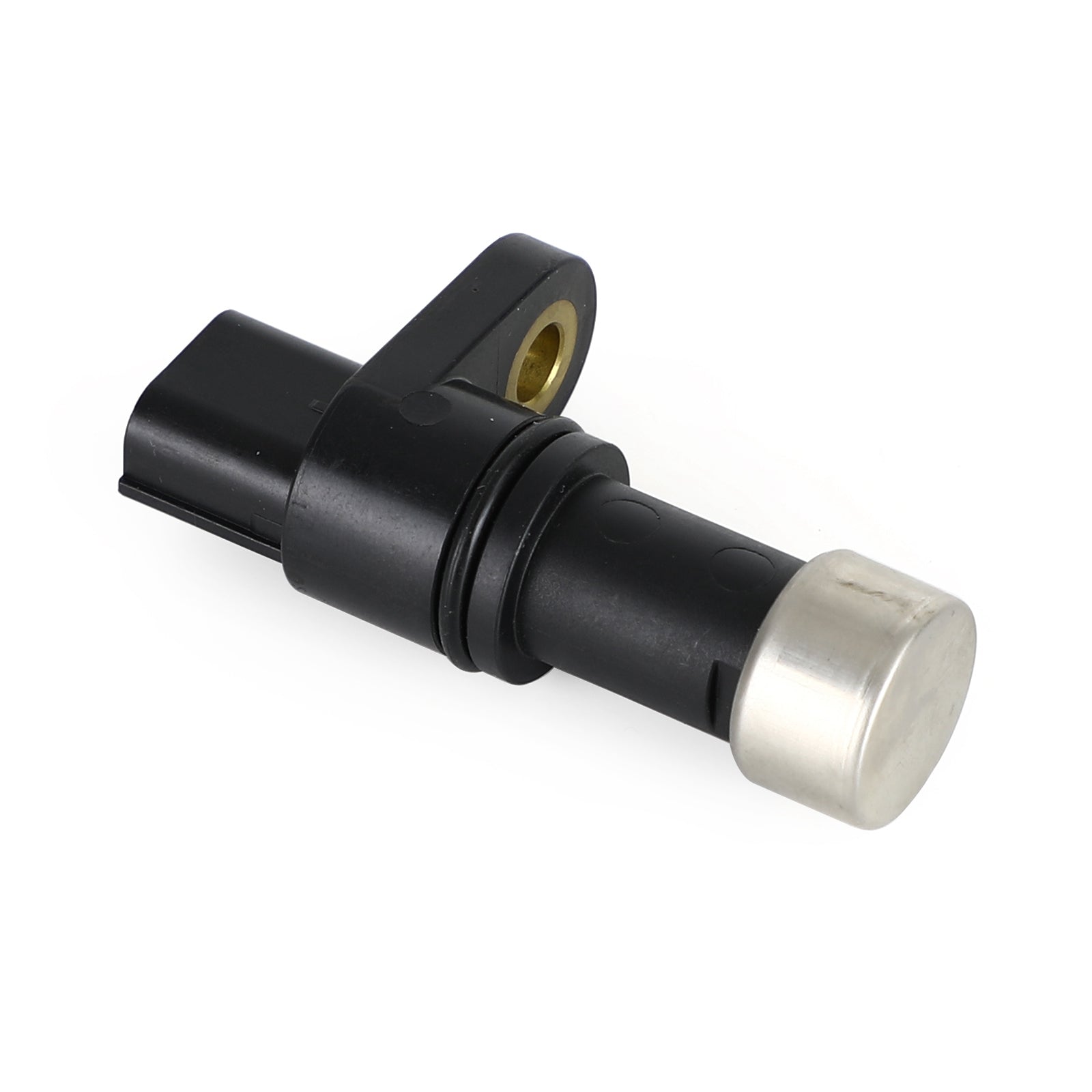 28820-RJ2-003 Transmission Speed Sensor For Honda Accord Civic CR-V HR-V