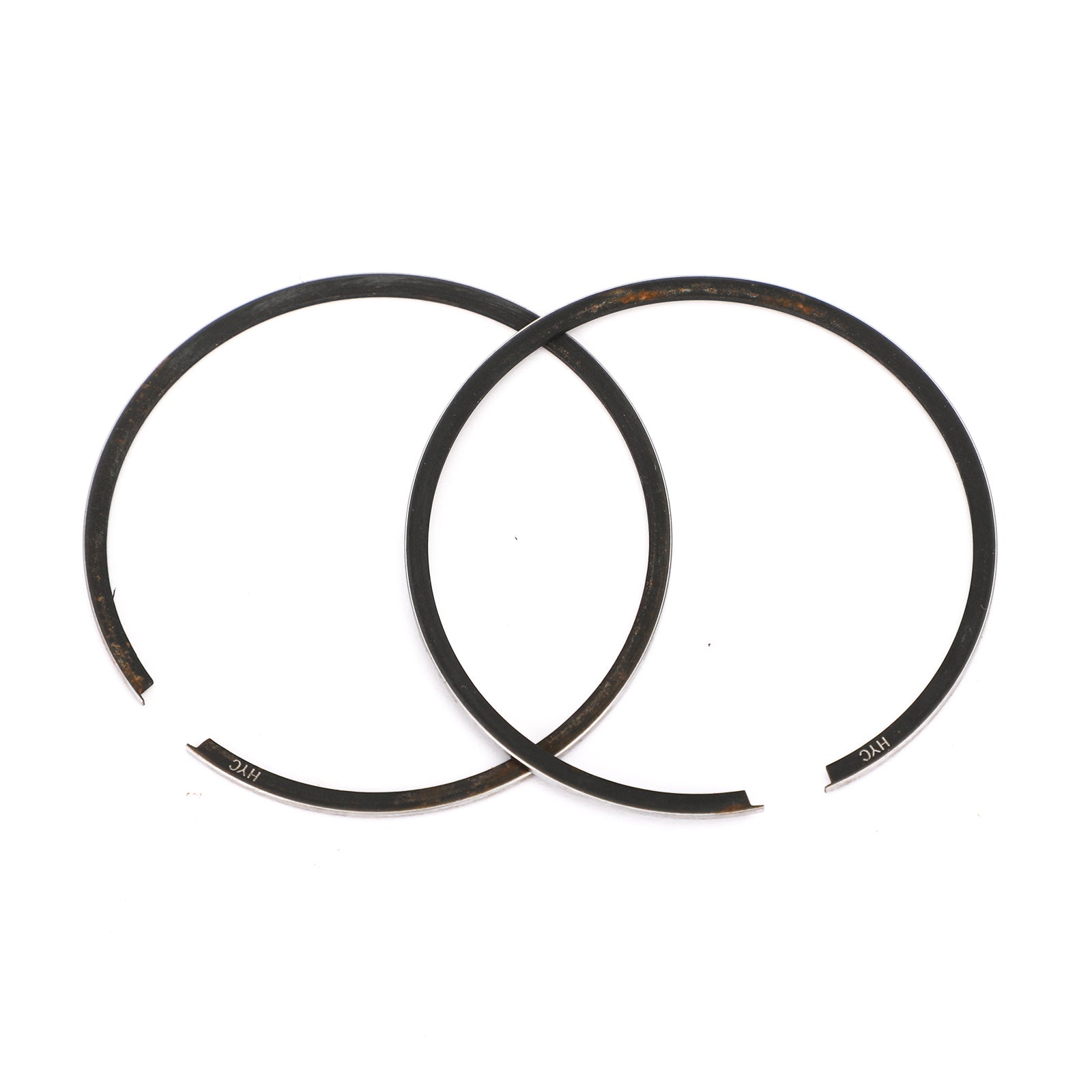 2000-2004 Malaguti F12 Phantom Cylinder Piston Gasket Kit 11210-41D00-0F0 12100-41D01-100