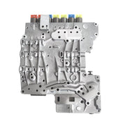 2006-2007 Ford Expedition V8 5.4L (24 Valve) Valve Body #A063 6HP26 6HP19
