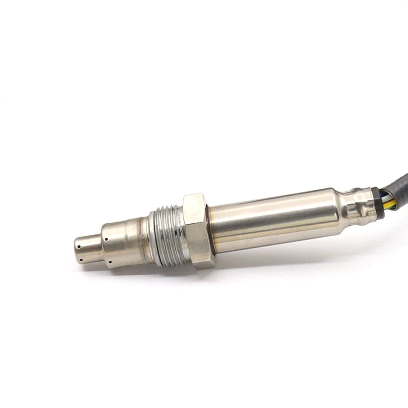 RE553441 5WK9 6785 NOx Sensor Nitrogen Oxide Sensor For John Deere Tractor