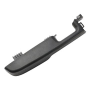 1999-2006 Chevy Suburban Front Left Door Armrest Handle 88981574