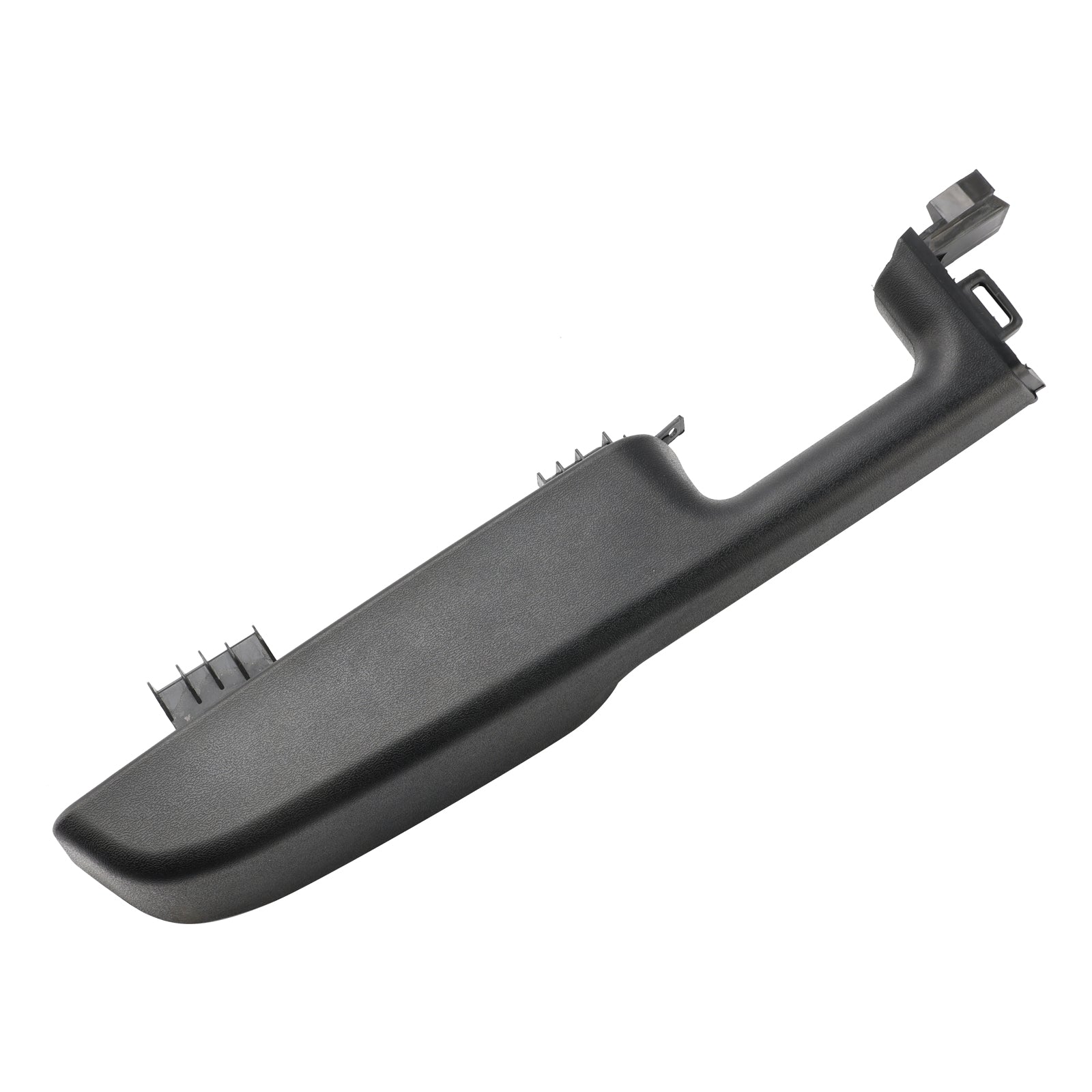 1999-2006 Chevy Escalade Front Left Door Armrest Handle 88981574