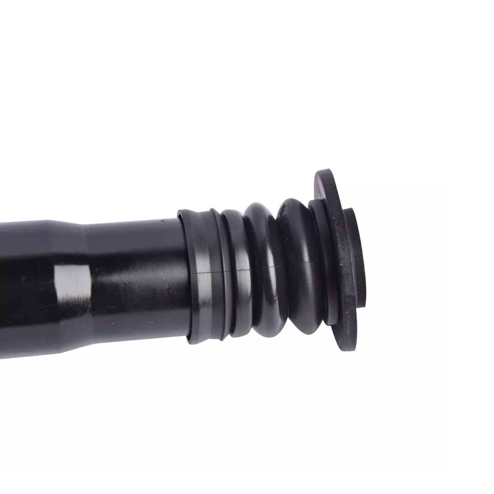 2015-2016 Mercedes-Benz E400 V6 3.0L Front Driveshaft Prop Shaft Assembly 2044107001