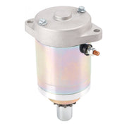 1985-1988 Vespa PK 80 S Lusso Elestart Engine Starter Motor 179116 1791165