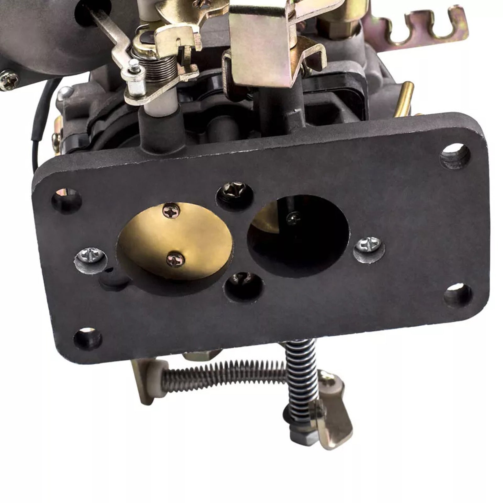 1978-1984 Toyota Hilux RN30 RN40 Carburetor 21100-31410/11