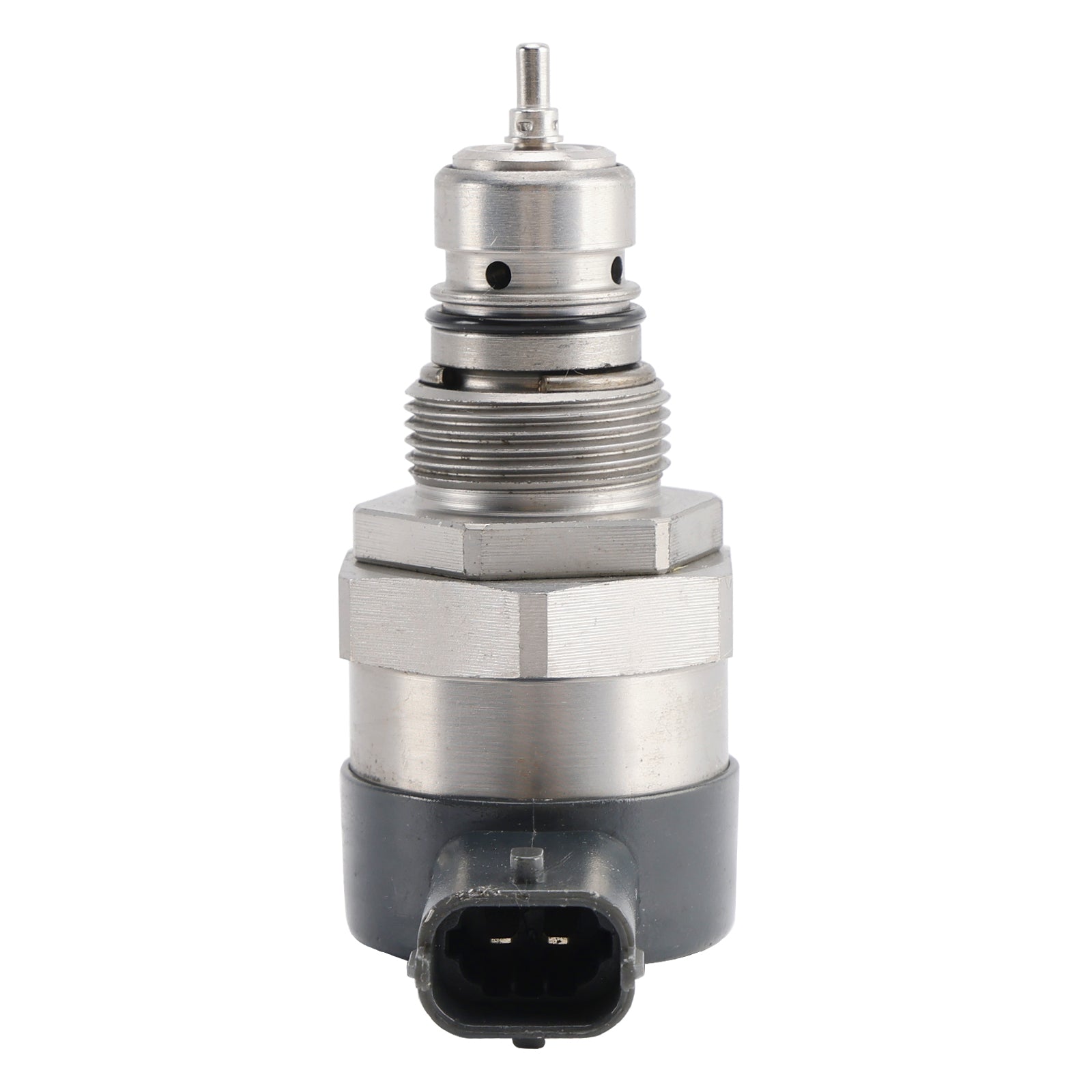 Fuel Rail Pressure Relief Valve For Saab 9-5 2010 / 05-2012 / 01 YS3G 2.0 TTiD XWD 0281006034