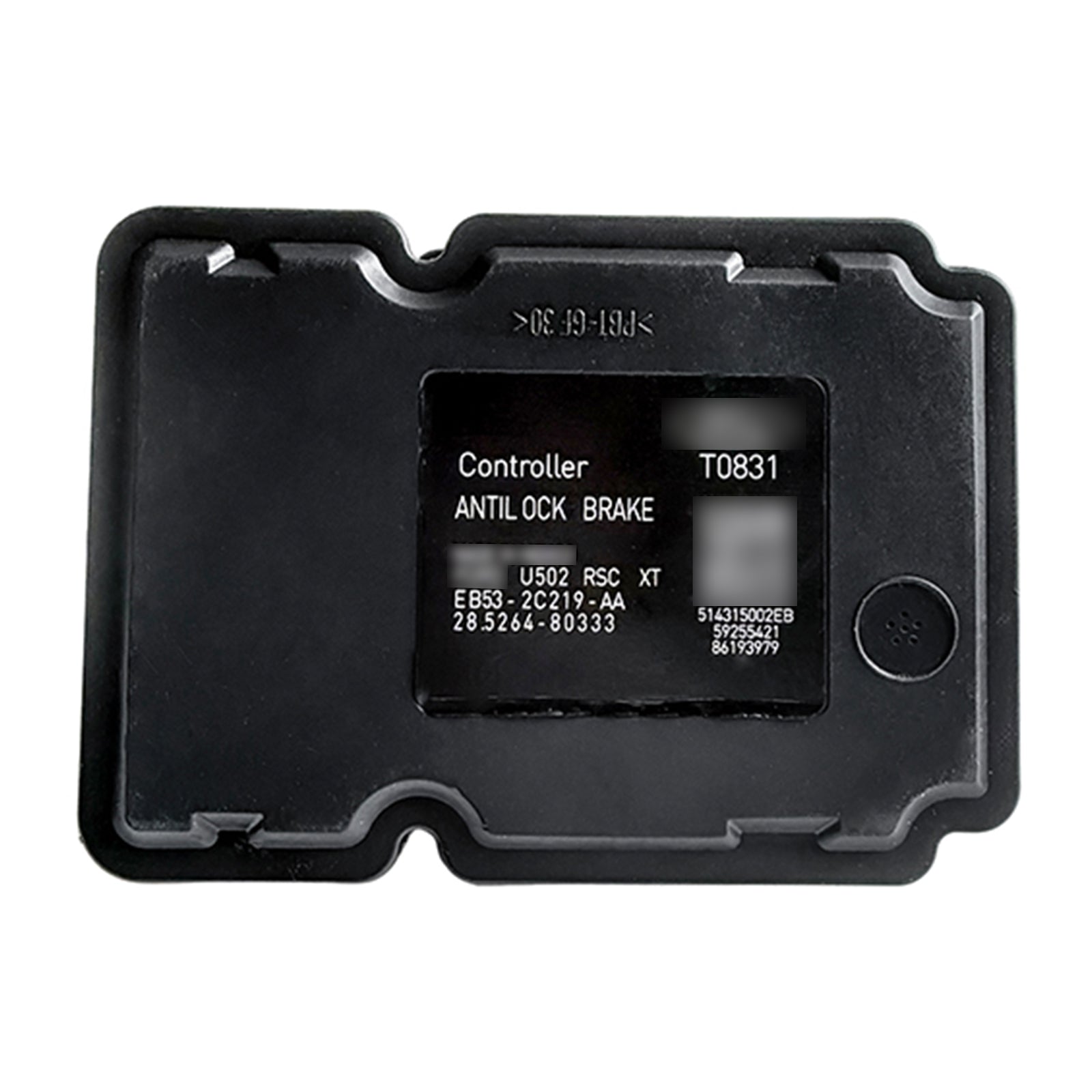 2011-2015 For Ford Explorer ReBuilt DB53-2C219-DD ABS Pump Control Module DB532C219DD