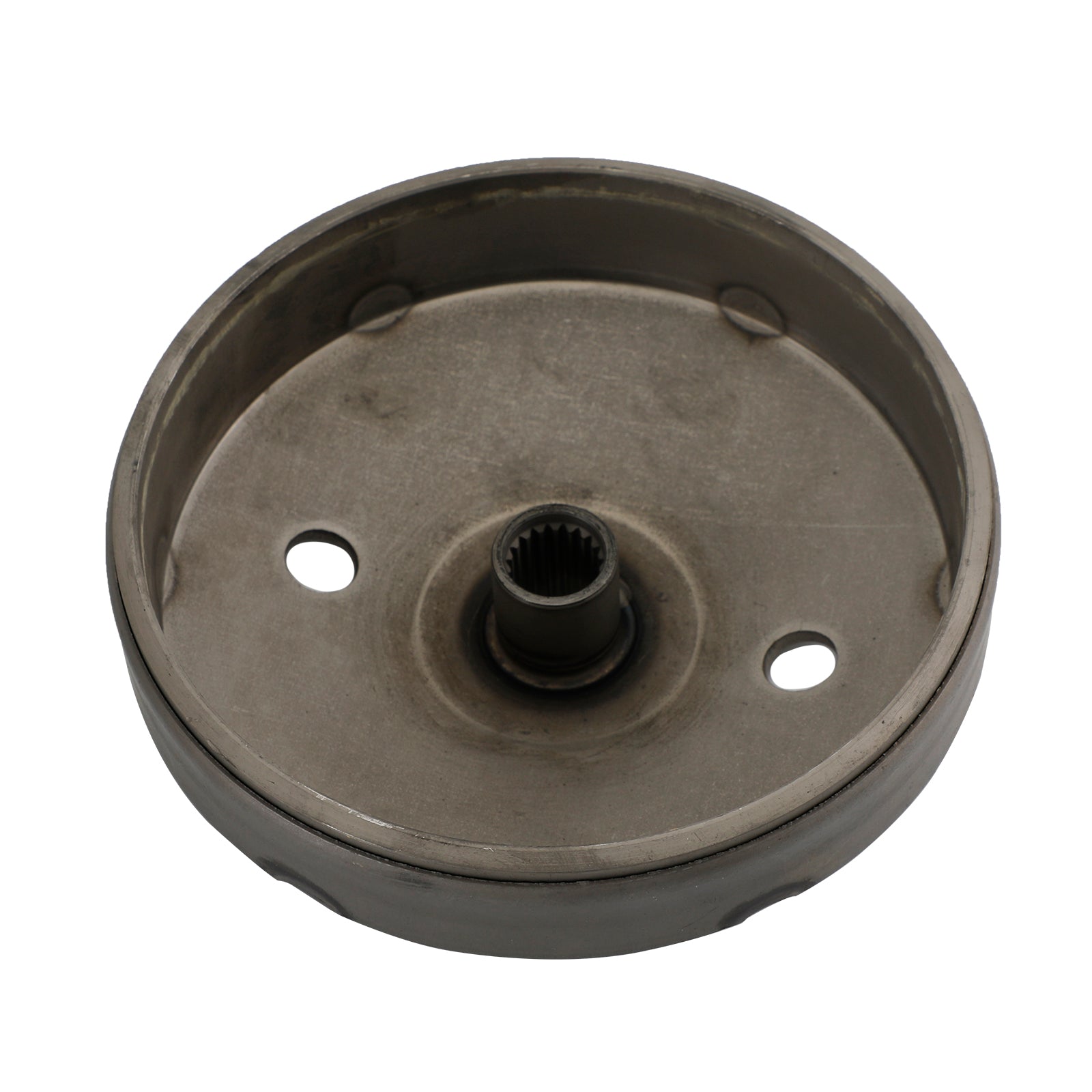 2021-2022 Honda FSH125 SH125 MODE Rear Primary Clutch Variator 22100-K1N-V00 Generic