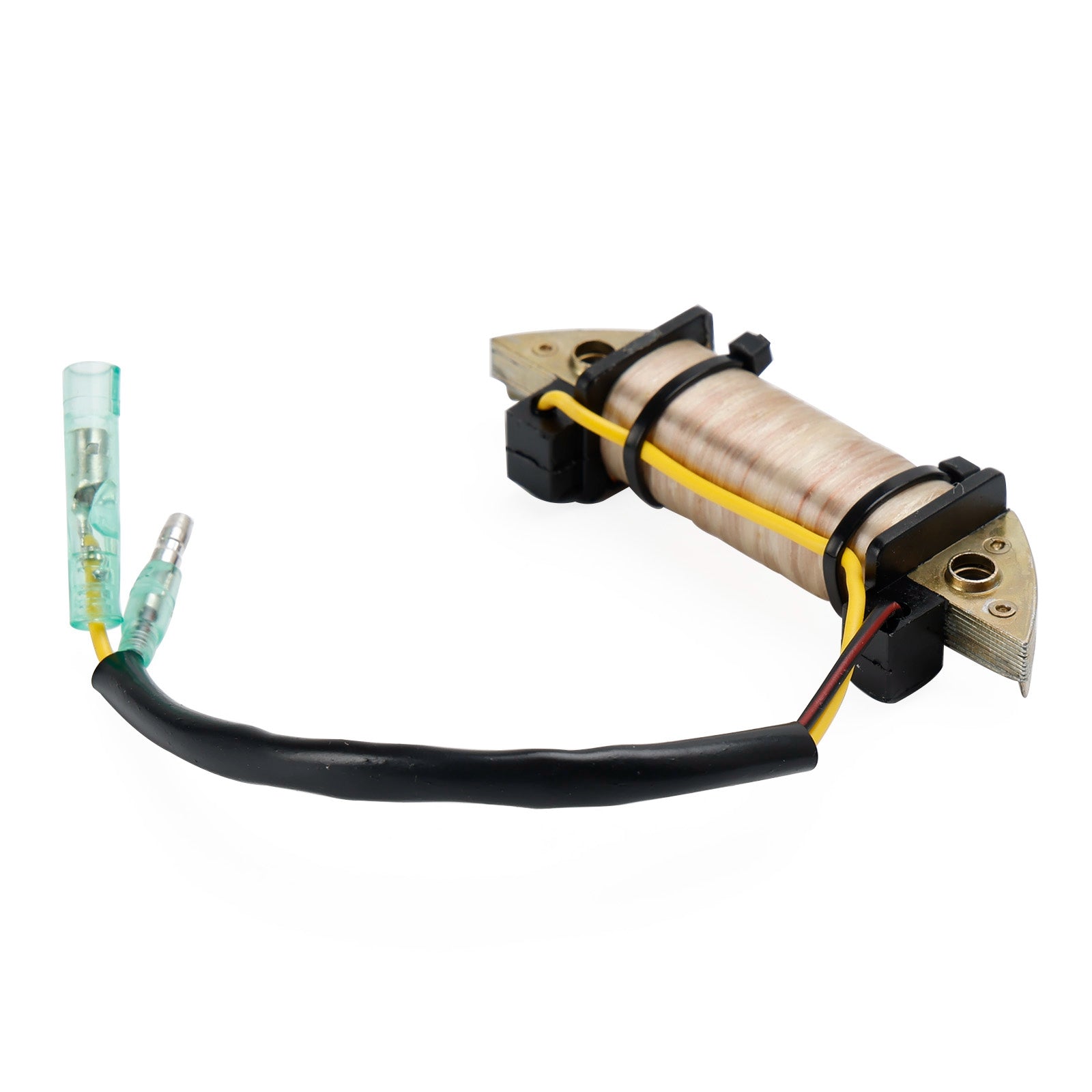 Exciter Coil For Tohatsu / Nissan 4HP 5HP M4 M5 Outboard 2002-2003 369-06021-0