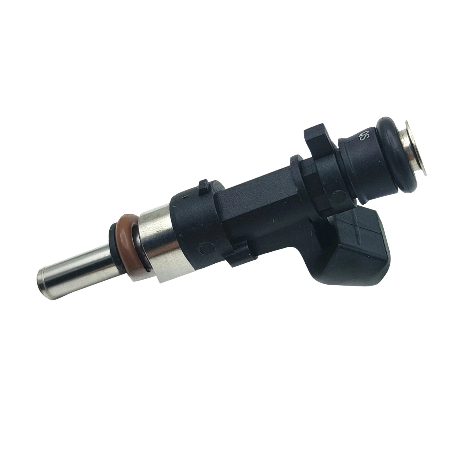 1Pcs Fuel Injector For Holden Cruze JH 1.6L A16LET 2013-2016 0280158108