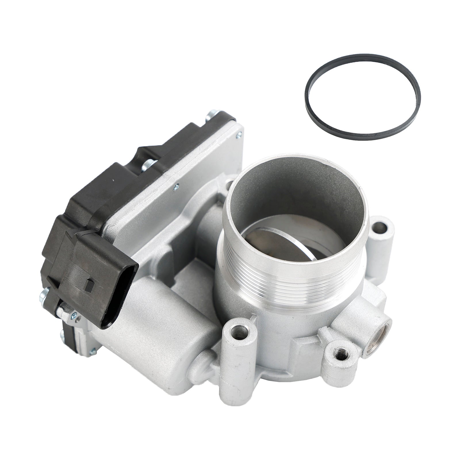 2012-2017 Volkswagen CC Throttle Body Assembly 03L128063T Generic