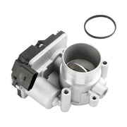 Volkswagen Tiguan 2012-2018 Throttle Body Assembly 03L128063T Generic