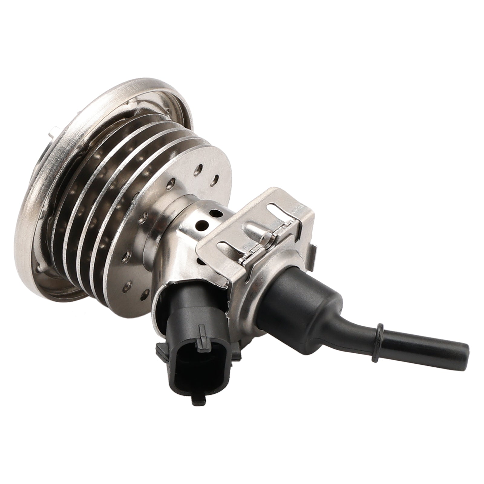 RANGE ROVER SPORT IV (L494) 2.0 / 3.0 V6 / 4.4 V8 Diesel Emissions Fluid (DEF) Injector Module LR062819 LR134710