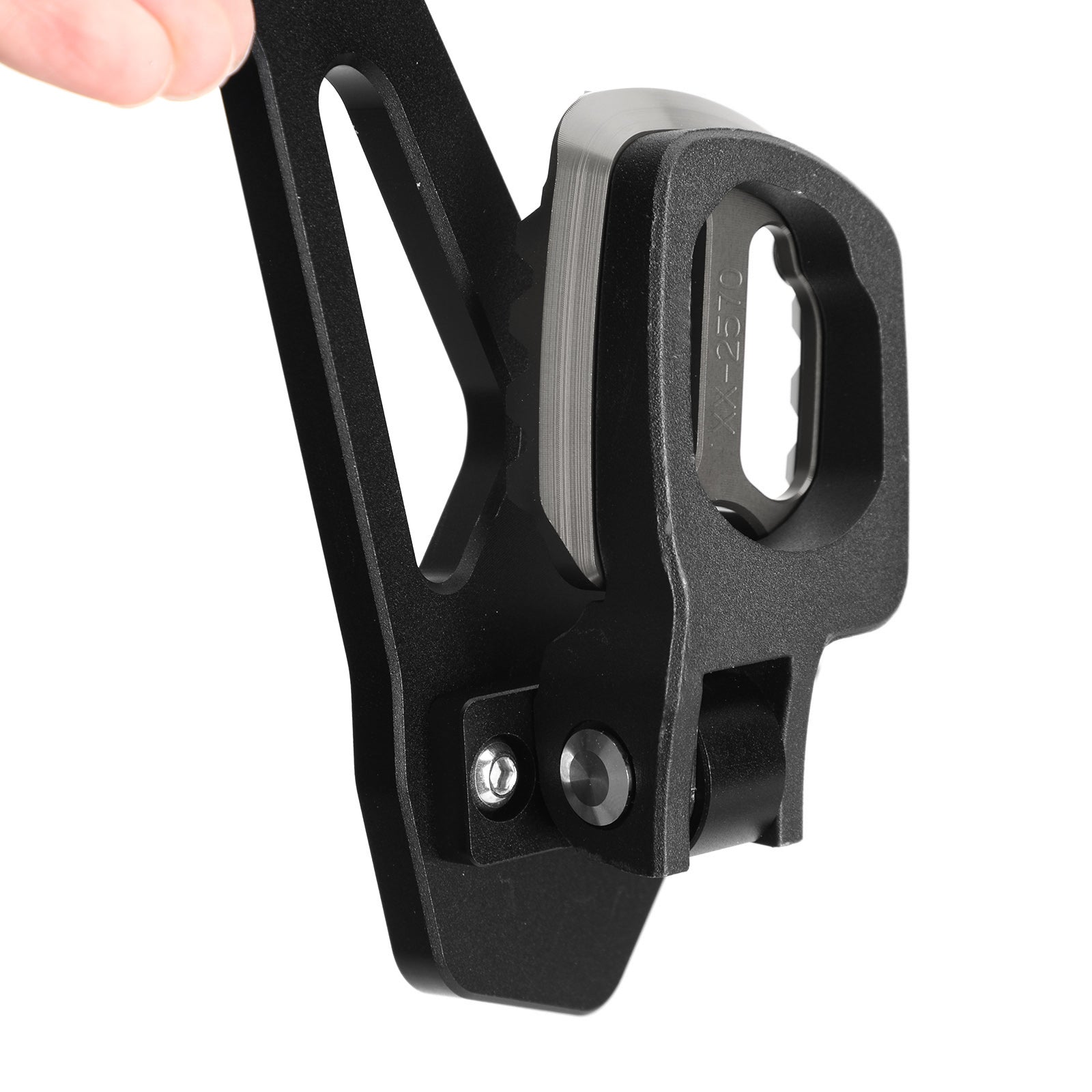2021 Honda X-ADV X ADV 750 Rear Footrests Foot Peg Generic